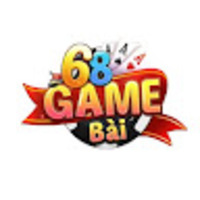 68 Game Bài 🎖️ Link Tải 68 Game Bài Mới Nhất Không Bị Chặn 01/2026