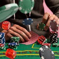 greenlandrestaurant0