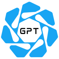 ChatGPT Deutsch ORG