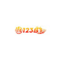 123B casino