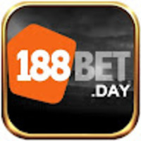 188bet