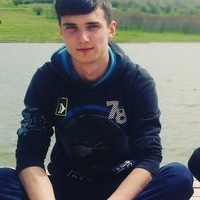 Дмитрий Кара