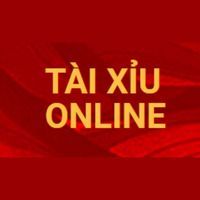 taixiuonlineuypro