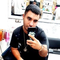 Aka_mostafa1