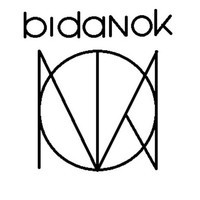 Bidanok