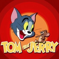 Tom And Jerry