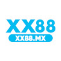 XX88⭐ LINK ĐĂNG KÝ - ĐĂNG NHẬP XX88 | NẠP ĐẦU X2