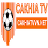 cakhiatvvn net