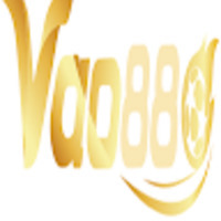 Vao88 Space