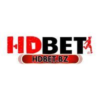 HDBet – Nhà cái cá cược thể thao & casino trực tuyến uy tín