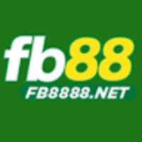 FB88