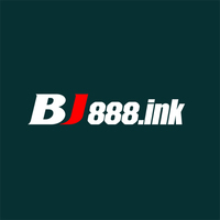 BJ88 - LINK ĐĂNG NHẬP, NHÀ CÁI ĐÁ GÀ SỐ #1 CHÂU Á