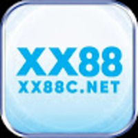 XX88