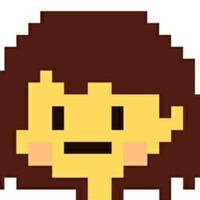 chisk_dreemurr__