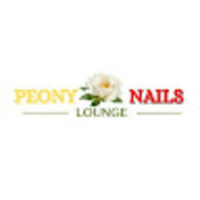 Peony Nails Lounge