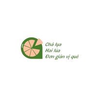 Chả Lụa Hai Lúa