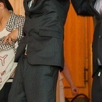 Vitaly Zhdanov