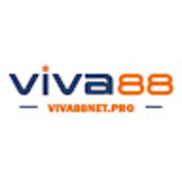 Nhà Cái Viva88