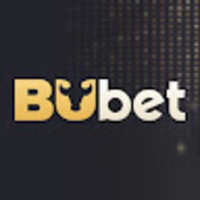 Giới Thiệu Nhà Cái Bubet: Định Vị Đẳng Cấp và Cam Kết Chất Lượng