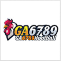 ga6789football