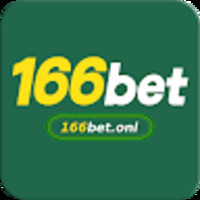 166BET Onl
