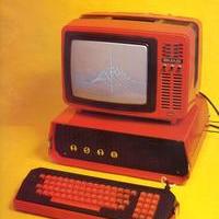 THEREMIN VOICE