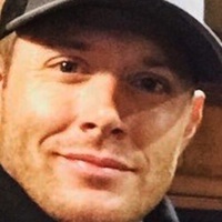 fckdestiel