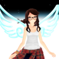 Viral Angel