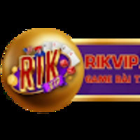 Rikvip