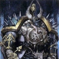 Primarch_Hyndon