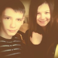 Алексей Орлов