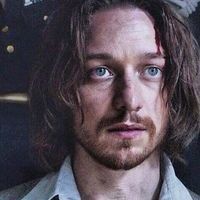 авокадо кентавра