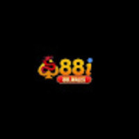 88I