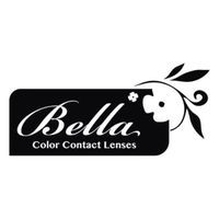 Bella Lenses
