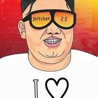 ZNUchan