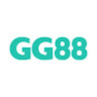 GG88 – Link Trang Chủ Nhà Cái GG88 Chính Hãng 2026 | Đăng Ký +88K