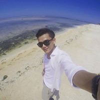 Alanerenromelusronny Kenapalways Selalunever
