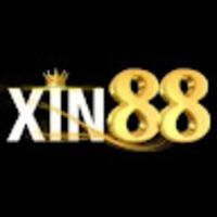 Xin88 Nhà Cái Cá Cược Online Uy Tín, Xanh Chính Nhất 202