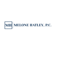 Melone Hatley, P.C.