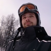 Руслан Исламов