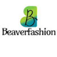 Beaverfashion LLC