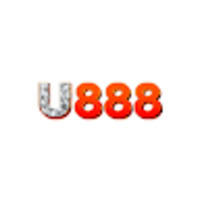 U888 - Trang Chủ U888 Nhà Cái Cá Cược Casino oNline 2025