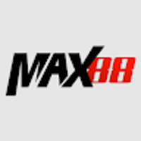 Max88 | Nhà Cái Max88 Casino | Đăng Ký Max88 Nhận Ngay 88K