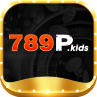 789pkids