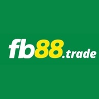 FB88 