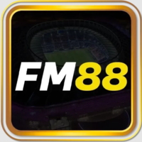 FM88 Mới Nhất【2025】Đăng Ký Nhận Thưởng Ngay