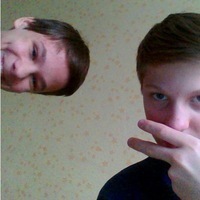 Лёша Ловецкий