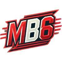 MB66