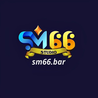Sm66