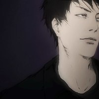 Дмитрий Пушной